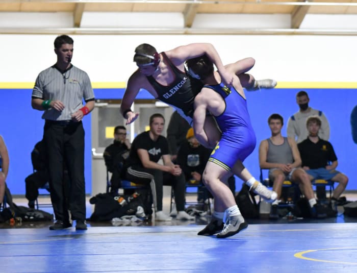 Newberg.Glencoe.wrestling.Taylor-Balkom.36